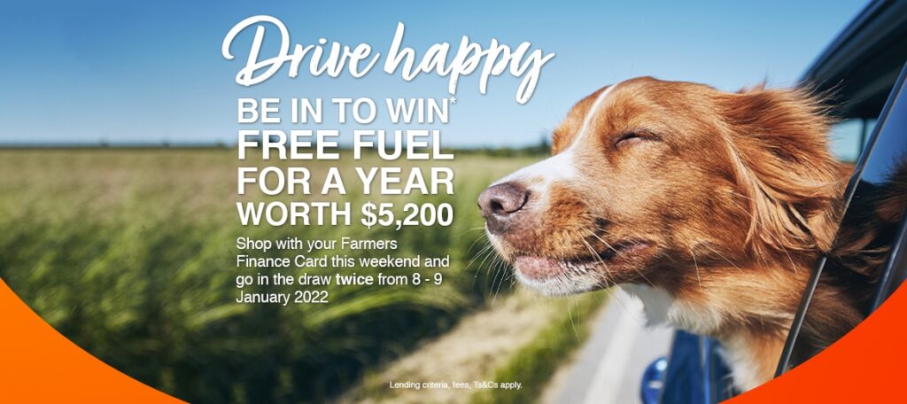 win-free-fuel-for-a-year-worth-5-200-farmers-finance-card